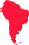Sudamérica