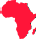 África