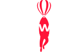 Travel Wise  – Agencia De Viajes – Córdoba