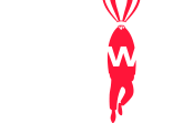Travel Wise  – Agencia De Viajes – Córdoba