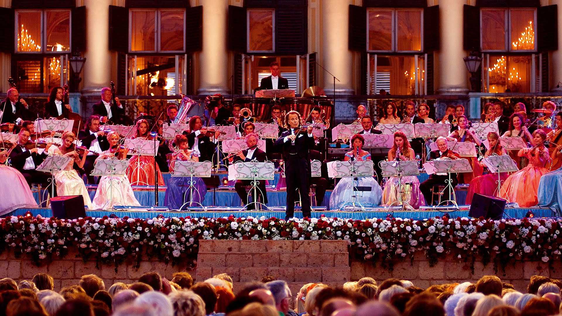 Andre Rieu 2