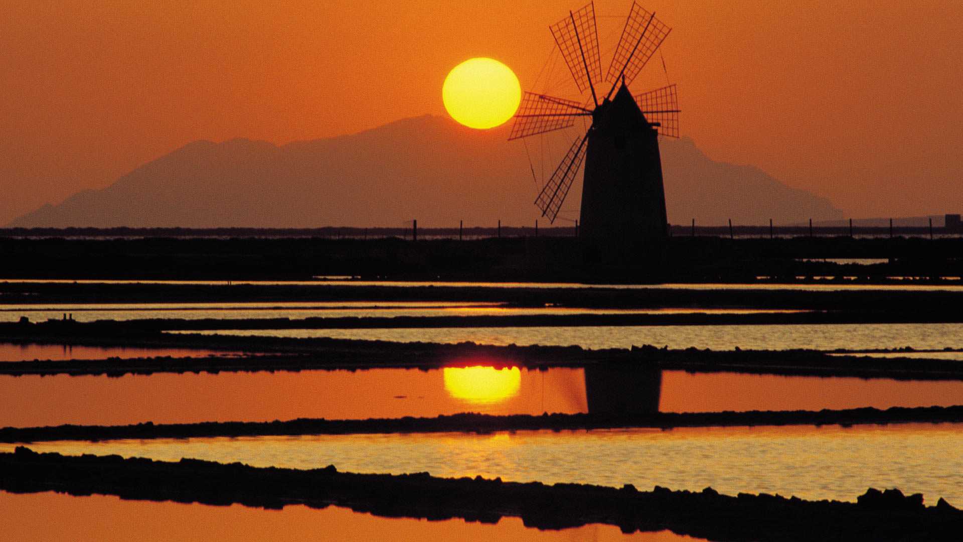 Marsala blog 1