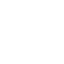 Gastronomía Peruana