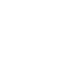 Arquitectura Colonial