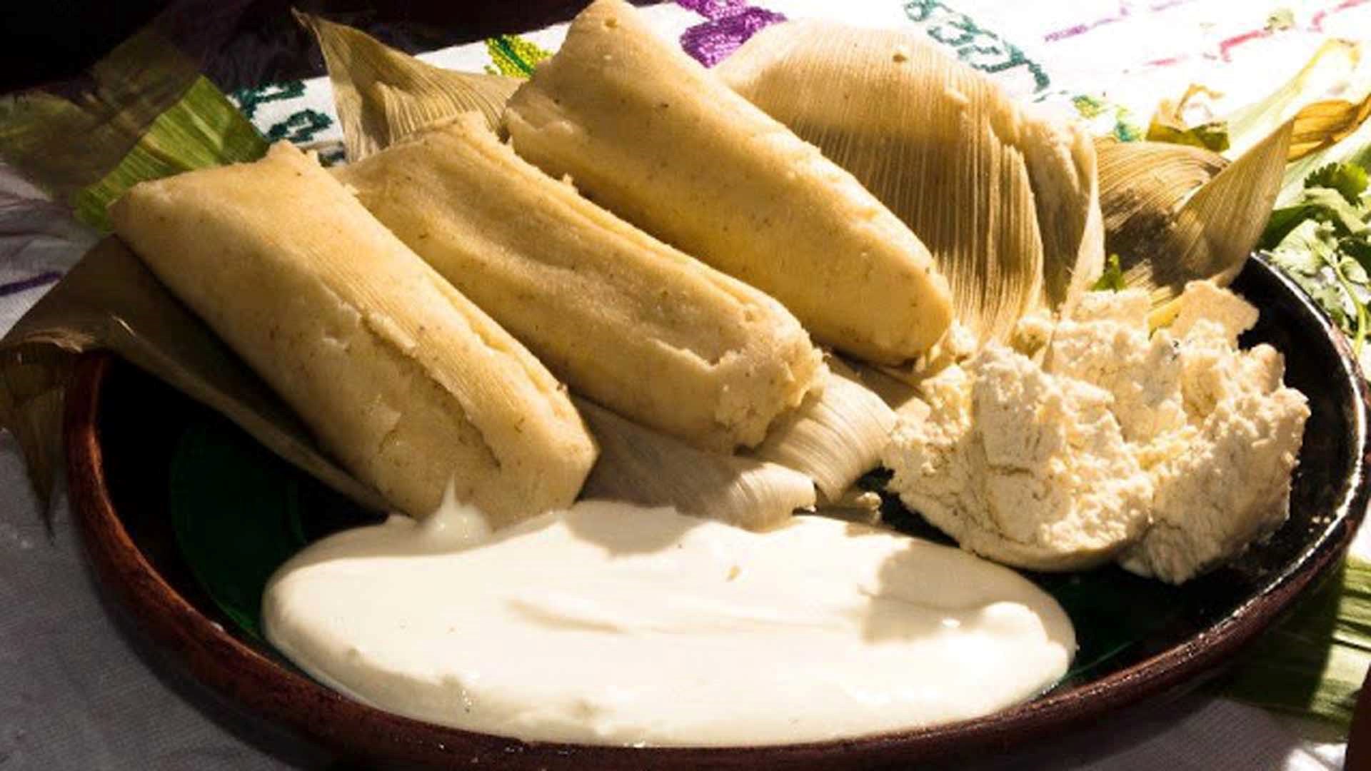 uchepo