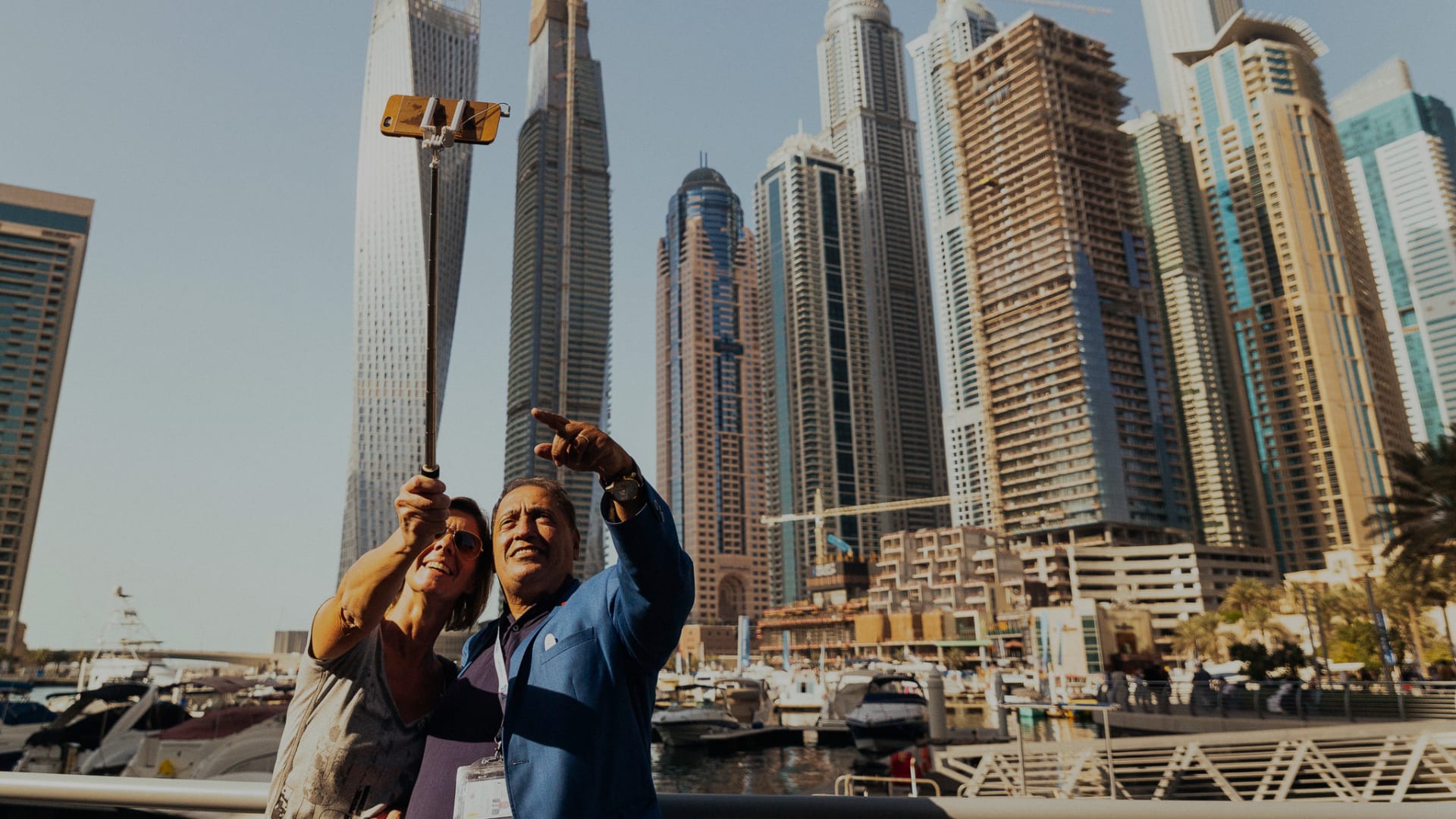 Dubai 1