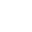 La torre de Belém