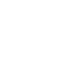 La obra de Gaudí