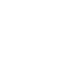 Café Colombiano