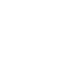 Paisajes Naturales