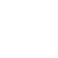 Patrimonio Cultural