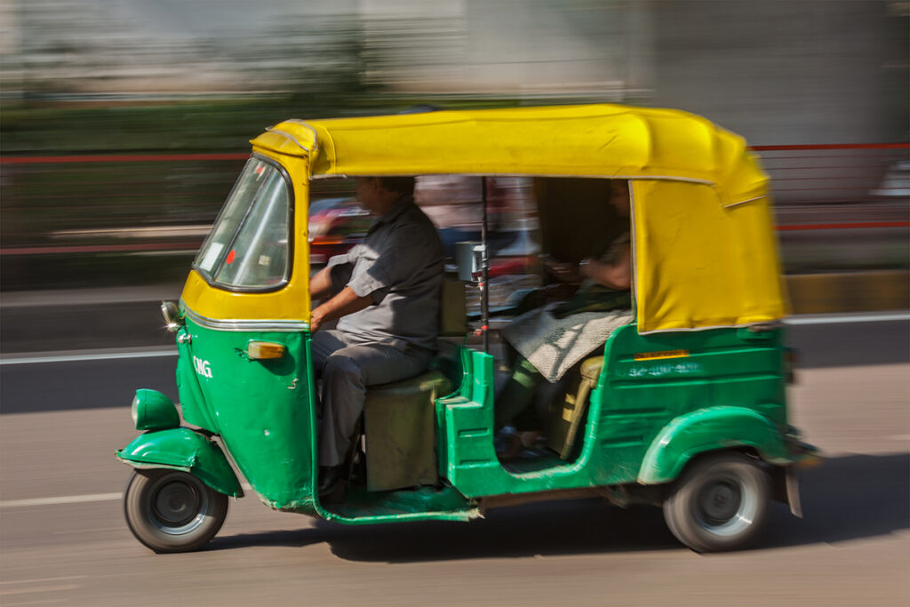 Nuestro exclusivo viaje a la INDIA, te contamos las razones para que sea tu próximo destino de viaje 2 colores magicos de la india