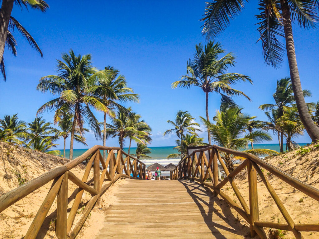 La belleza natural e histórica de Imbassaí: Un paraíso cerca de Salvador 1 3em3 imbassai 96