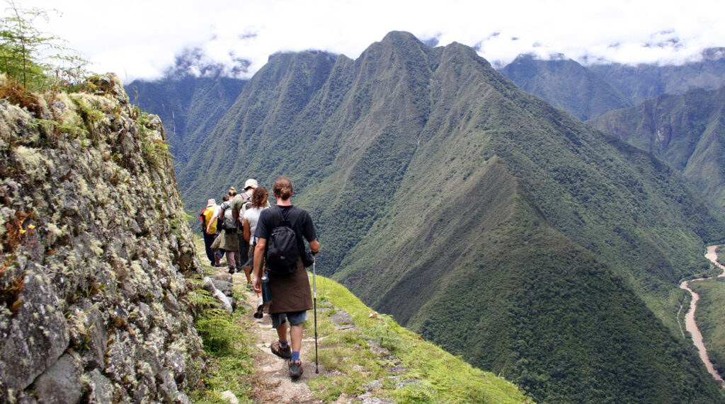 CAMINO