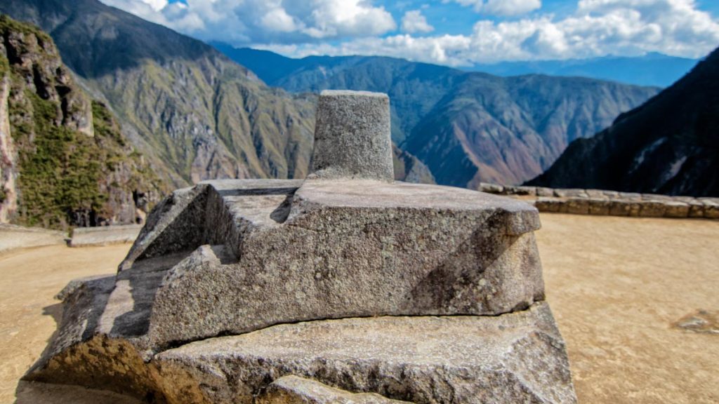 Reloj solar Machu Picchu 1024x576 1