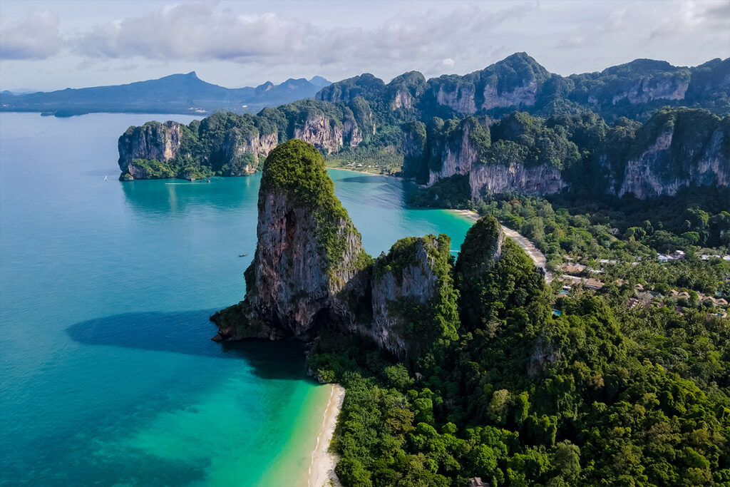 2 viajar a tailandia