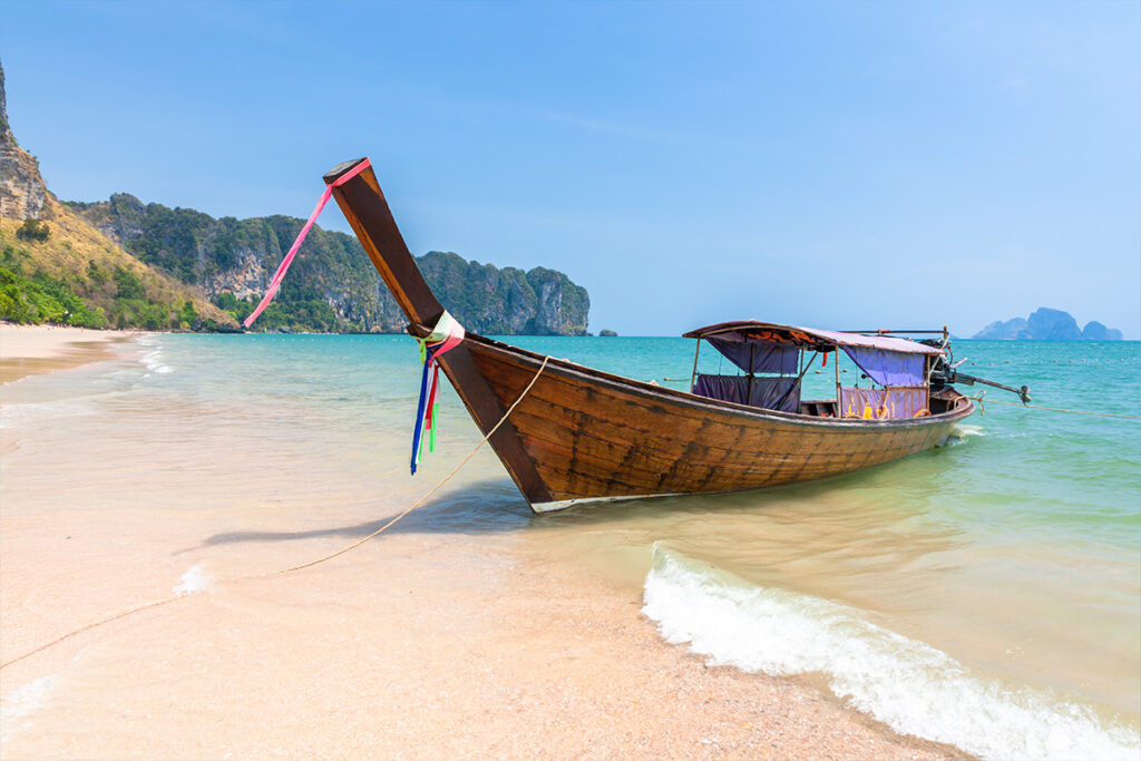 3 viajar a tailandia