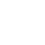 Big Ben
