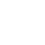 Cristo Redentor