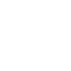 Golden Gate