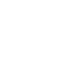 Templos