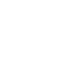Monumentos Romanos