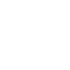 Crucero por el Nilo