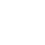 Edificios de estilo gótico
