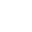 Música