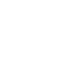 Cristo Redentor