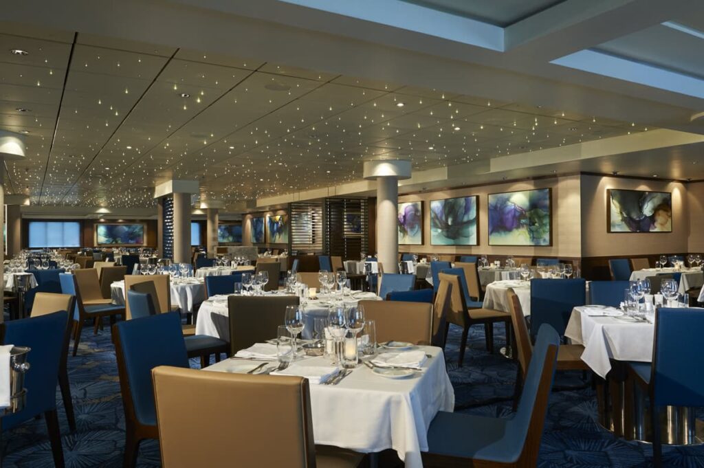 Descubriendo el Norwegian Star Cruise: Un viaje desde Montevideo hasta Chile, pasando por Malvinas 2 norwegian star 0yqw2fa50pdgq8g8xxn3gh3hx8