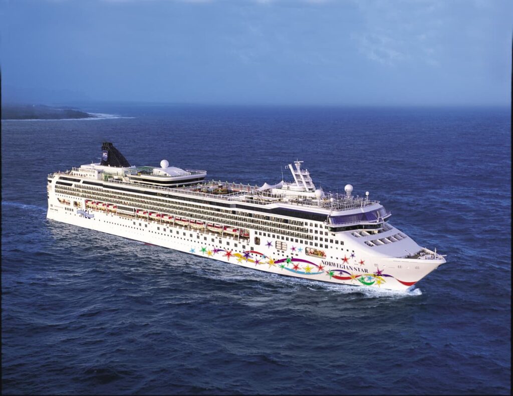 Descubriendo el Norwegian Star Cruise: Un viaje desde Montevideo hasta Chile, pasando por Malvinas 4 norwegian star 0yqw2fawc9d1x9m25xn3gh3hx8