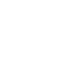 Samba