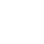 Surf