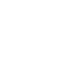 Comida asiática