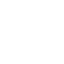 Monumentos históricos