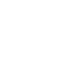 Arquitectura tradicional