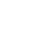 Big Ben