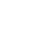 Iglesias y Catedrales