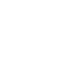 Castillos