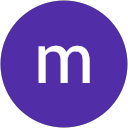 marcos Romani profile picture
