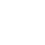 Monumentos y arquitectura