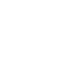 Fado
