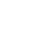Arquitectura colonial