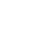 La Gran Muralla