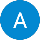 Altos del puchuqui profile picture
