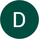 Dolores Altamirano profile picture