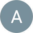 Alicia Montenegro profile picture
