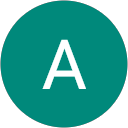 Agustin Jose Chevallier-Boutell profile picture