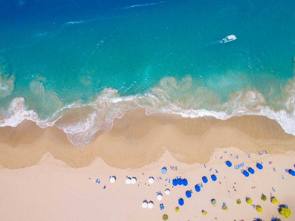 ¡Puerto Plata te espera! Descubrí el Caribe soñado en República Dominicana 1 puerto plata dominicana 1